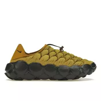 Женские кроссовки Nike Flyknit Haven Bronzine Gold Pacific-Noss Pear FD2148-700 41