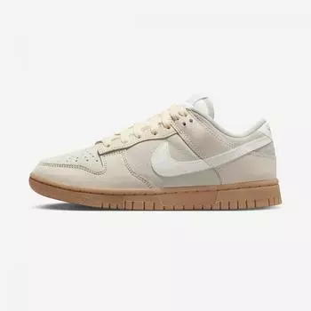 Женские кроссовки Nike [Hangeul Day] Nike Dunk Low SE Hangeul Day FQ8147-104 280