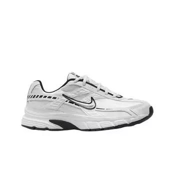 Женские кроссовки Nike Initiator White Black FQ6873-101 W