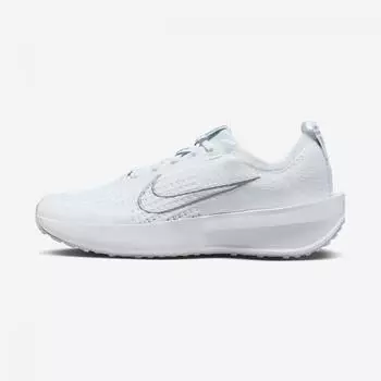 Женские кроссовки Nike Interact Run FD2292-100 230