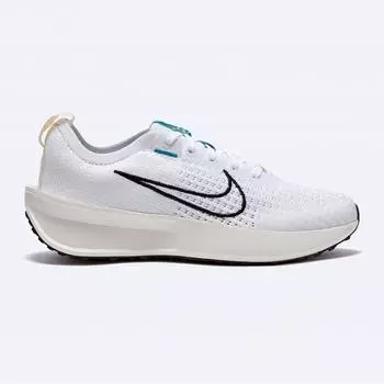 Женские кроссовки NIKE Interact Run FD2292 101 230