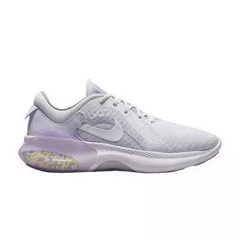 Женские кроссовки Nike Joyride Dual Run 2 Iris Whisper Purple Summit-White DM7227-511 42