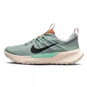 Женские кроссовки NIKE Juniper Trail 2 Next Nature DM0821-301 225