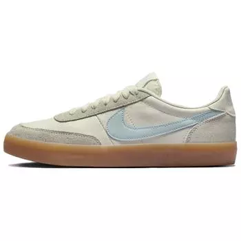 Женские кроссовки Nike Killshot 2 Sail Glacier Blue Gum Cream Gum-Yellow HM5885-133 36.5