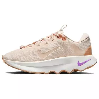 Женские кроссовки Nike Motiva Guava Ice Pink Summit-White Fuchsia-Dream DV1238-800 38