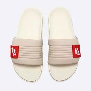 Женские кроссовки NIKE Offcoat Advance Slide DV1033 100 220