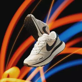 Женские кроссовки Nike Phoenix Waffle, FD2196-1020101734 220