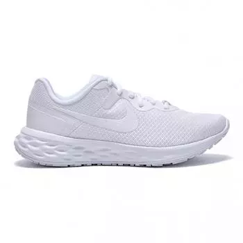 Женские кроссовки NIKE Revolution 6 Next Nature DC3729-102 225