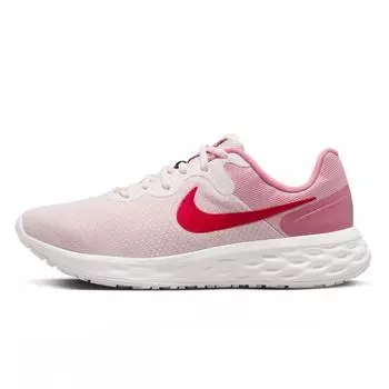 Женские кроссовки NIKE Revolution 6 Next Nature DC3729 601 240