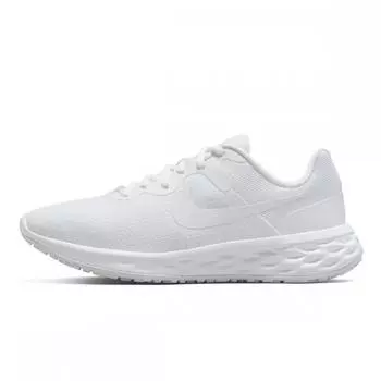 Женские кроссовки NIKE Revolution 6 Next Nature DC3729-102 US 6