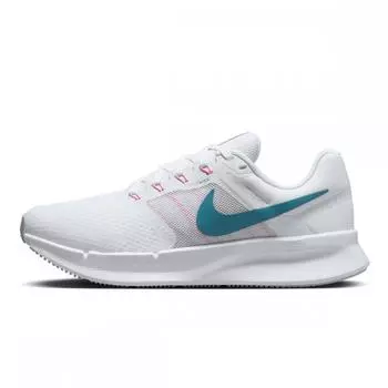 Женские кроссовки NIKE Run Swift 3 DR2698 100 220