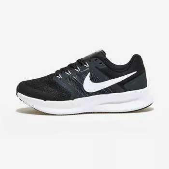 Женские кроссовки Nike Run Swift 3, DR2698-1010097000 220