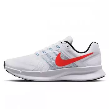 Женские кроссовки NIKE Run Swift 3 DR2698 102 220