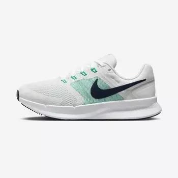 Женские кроссовки Nike Run Swift 3, DR2698-1010100269 220
