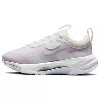 Женские кроссовки Nike Spark Rush Fuchsia White Summit-White Ocean-Bliss DJ6945-100 36