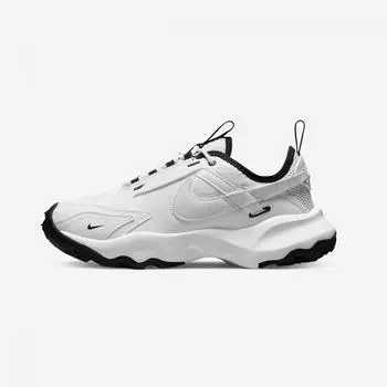 Женские кроссовки Nike TC 7900 PRM 2 1 (100) 235