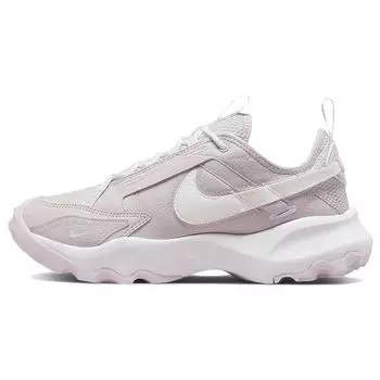 Женские кроссовки Nike TC 7900 Venice Purple White DR7851-511 36