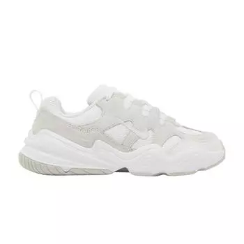 Женские кроссовки Nike Tech Hera White Photon Dust Summit-White DR9761-100 35.5