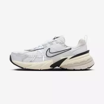 Женские кроссовки Nike V2K Run, FD0736-1020100217 220