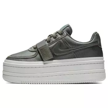 Женские кроссовки Nike Vandal 2K Mineral Spruce Green Summit-White-Faded-Spruce-Mineral-Spruce AO2868-300 39