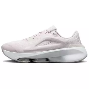 Женские кроссовки Nike Versair Platinum Violet Pink White Light-Violet-Ore DZ3547-004 38