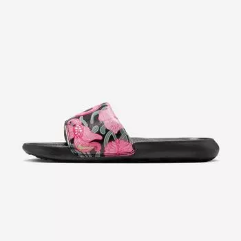 Женские кроссовки Nike Victory One Slide Osaka, FJ6767-1020098503 220