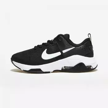 Женские кроссовки Nike Zoom Bella 6 001 220