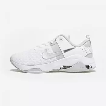 Женские кроссовки Nike Zoom Bella 6 100 235