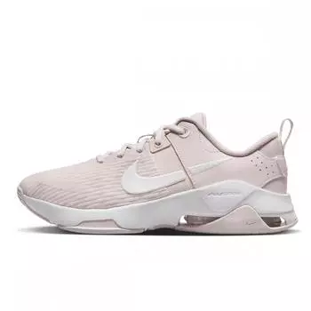 Женские кроссовки NIKE Zoom Bella 6 DR5720 601 225