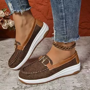 Женские кроссовки, новые весенне-летние повседневные кроссовки большого размера, женские удобные низкие парусиновые туфли для женщин Zapatos De Mujer 36 бежевый