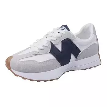 Женские кроссовки, новые весенне-осенние роскошные вулканизированные туфли, повседневная обувь Zapatillas Mujer, легкие дышащие туфли на плоской подошве 35