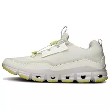 Женские кроссовки ON Cloudaway Ice Glacier Серые 49.98136 36