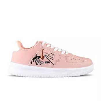 Женские кроссовки PAAVO