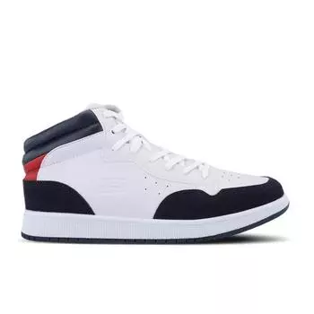 Женские кроссовки PACE