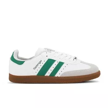 Женские кроссовки PING