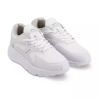 Женские кроссовки POEM