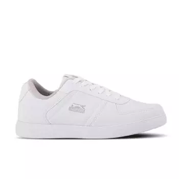 Женские кроссовки POINT NEW I