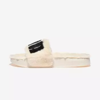 Женские кроссовки PUMA Leadcat 2.0 Fuzz Wns PKI38731302 1010102674 240