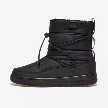 Женские кроссовки PUMA Snowbae Wns PKI39392001 1010102668