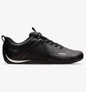 Женские кроссовки Rally