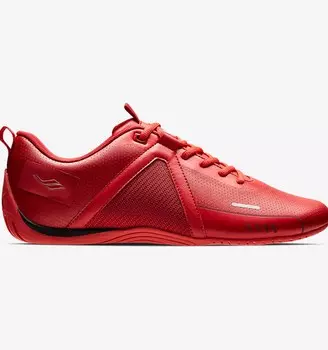 Женские кроссовки Rally