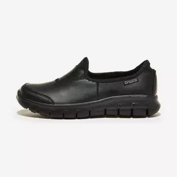 Женские кроссовки Skechers-76536 230