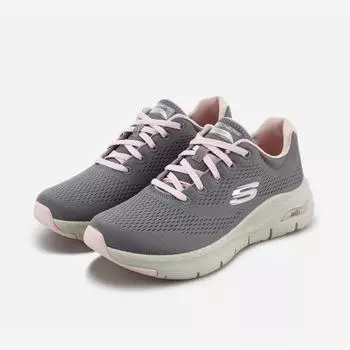 Женские кроссовки SKECHERS Arch Fit SL0WPCEX192 230