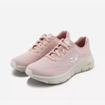 Женские кроссовки SKECHERS Arch Fit SL0WPCEX193 225