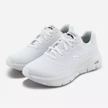 Женские кроссовки SKECHERS Arch Fit SL0WPCEX197 230