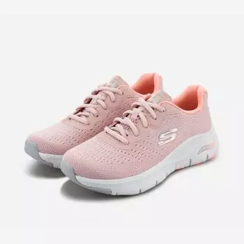 Женские кроссовки SKECHERS Arch Fit SL0WPCEX202 230
