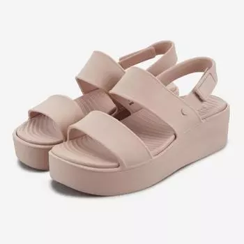 Женские кроссовки SKECHERS Arch Fit Upbit SL0WSCEM022 250