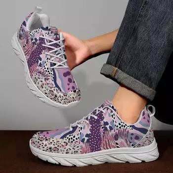 Женские кроссовки спортивная обувь мужские кроссовки удобные мужские кроссовки для бега женская обувь мужские кроссовки 44