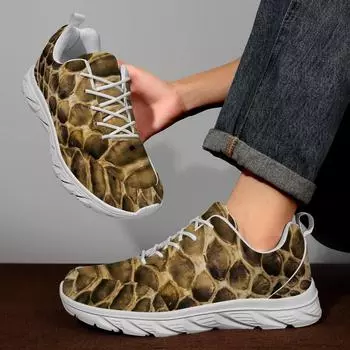 Женские кроссовки спортивная обувь мужские кроссовки удобные мужские кроссовки для бега женская обувь мужские кроссовки 44