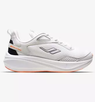 Женские кроссовки Street Runner 2